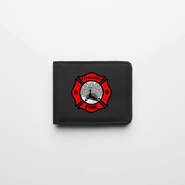 ACCESSORIES Thumbnail