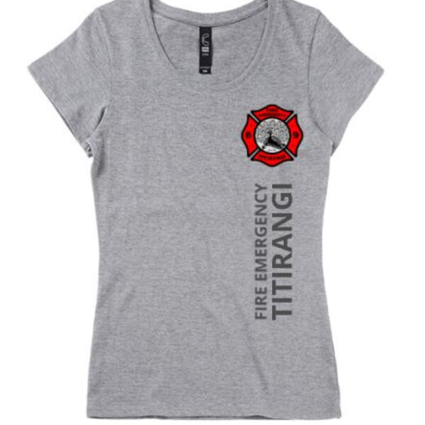 WOMENS CUT Thumbnail