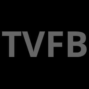 TVFB FIREFIGHTER/SUPPORTERS LEGGINGS 2 Design