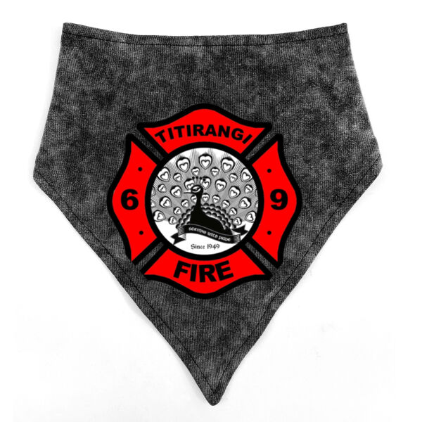 TVFB FIRE FIGHTER BIB Thumbnail