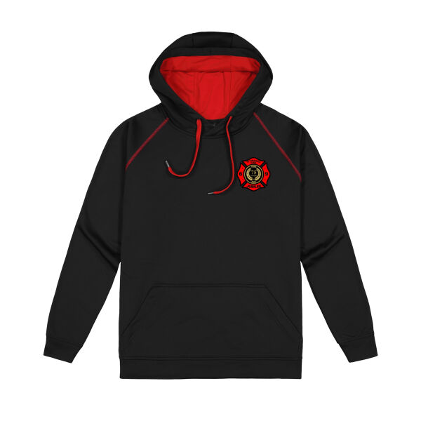 75 Jubilee Hoodie Thumbnail