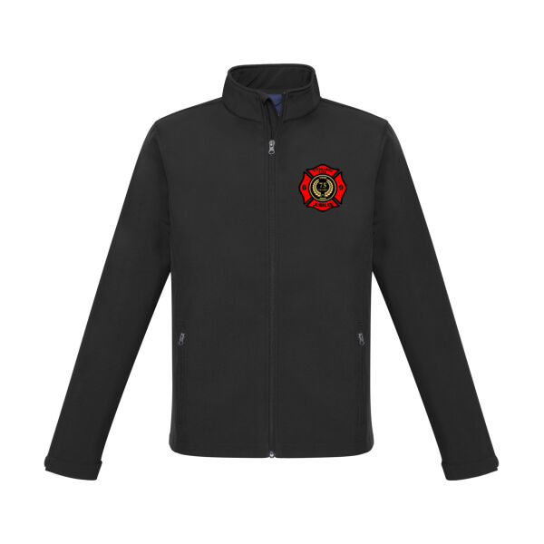 75 Jubilee Jacket Thumbnail