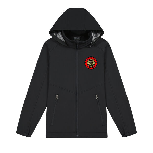 75 Jubilee Jacket Thumbnail