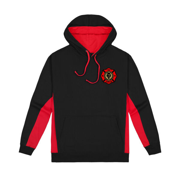 75 Jubilee Hoodie Kids Thumbnail