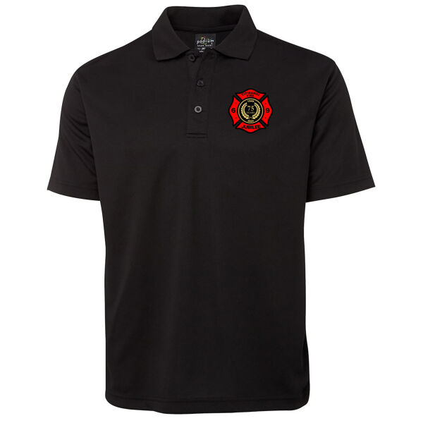 75 Jubilee Polo F&B Thumbnail