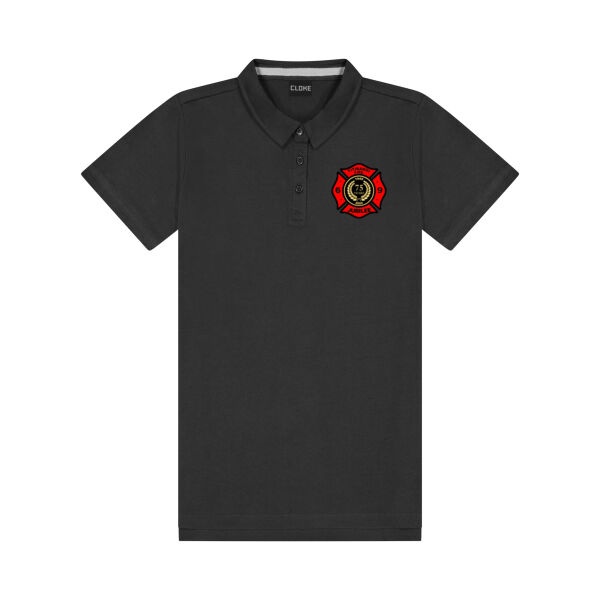 75 Jubilee Polo F&B Thumbnail