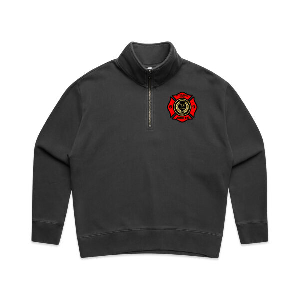 75 Jubilee Crew F&B Thumbnail