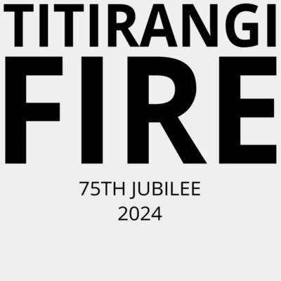 75 Jubilee Thumbnail