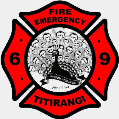 TVFB maltese cross logo Red resize removebg Thumbnail