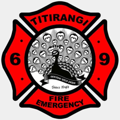 TVFB logo TFE Thumbnail