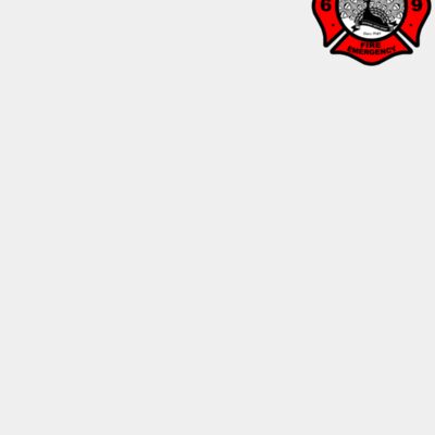 FRONT LOGO ONLY Thumbnail