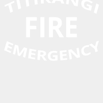 TFE WHITE CURVE Thumbnail