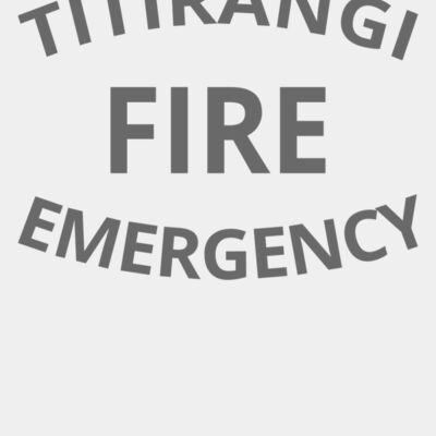 TFE GERY CURVE Thumbnail