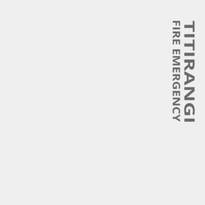 TFE VERTICAL GREY Thumbnail