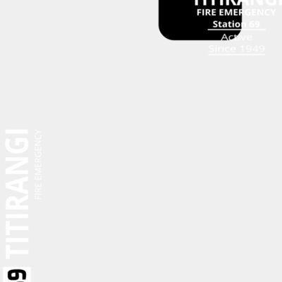 Untitled Template Thumbnail