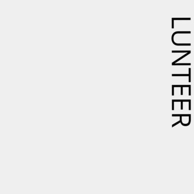 Untitled Template Thumbnail