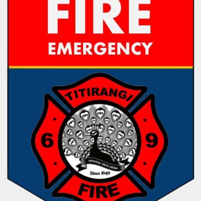 TVFB Patch 1 Thumbnail