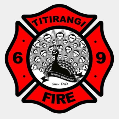 TVFB logo TF Thumbnail