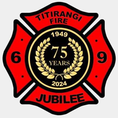 Jubilee 75 Thumbnail