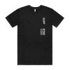 AS Colour Mens Basic Tee Thumbnail