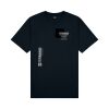 Cloke Mens Outline Tee Thumbnail