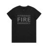 AS Colour Womens Maple Tee Thumbnail